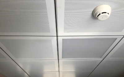 Où choisir son faux plafond à Villers-lès-Nancy ?