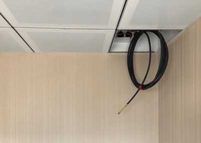 HKR Bâtiment Travaux de plâtrerie à Maxéville